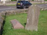 image of grave number 834306